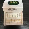 RIO PMD Dry Fly Assortment