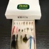 RIO Stillwater Fly Assortment Shop Flies 1 RIO Stillwater Fly Assortment Shop Flies