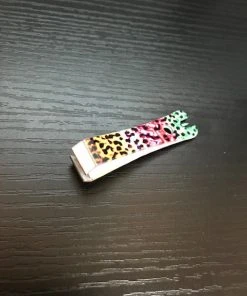 New Phase Standard Rainbow Trout Nippers On Water Accessories