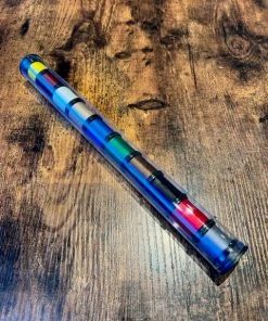 Umpqua ZS2 Thread Tube