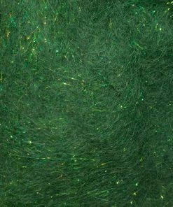 Hareline Dubbing Hare'e Ice Dub