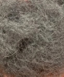 Nature's Spirit Swiss CDC Dubbing Feathers & Marabou 16 Nature's Spirit Swiss CDC Dubbing Feathers & Marabou