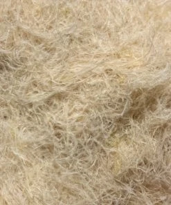 Nature's Spirit Swiss CDC Dubbing Feathers & Marabou 17 Nature's Spirit Swiss CDC Dubbing Feathers & Marabou