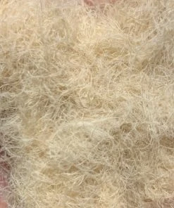 Nature's Spirit Swiss CDC Dubbing Feathers & Marabou 18 Nature's Spirit Swiss CDC Dubbing Feathers & Marabou