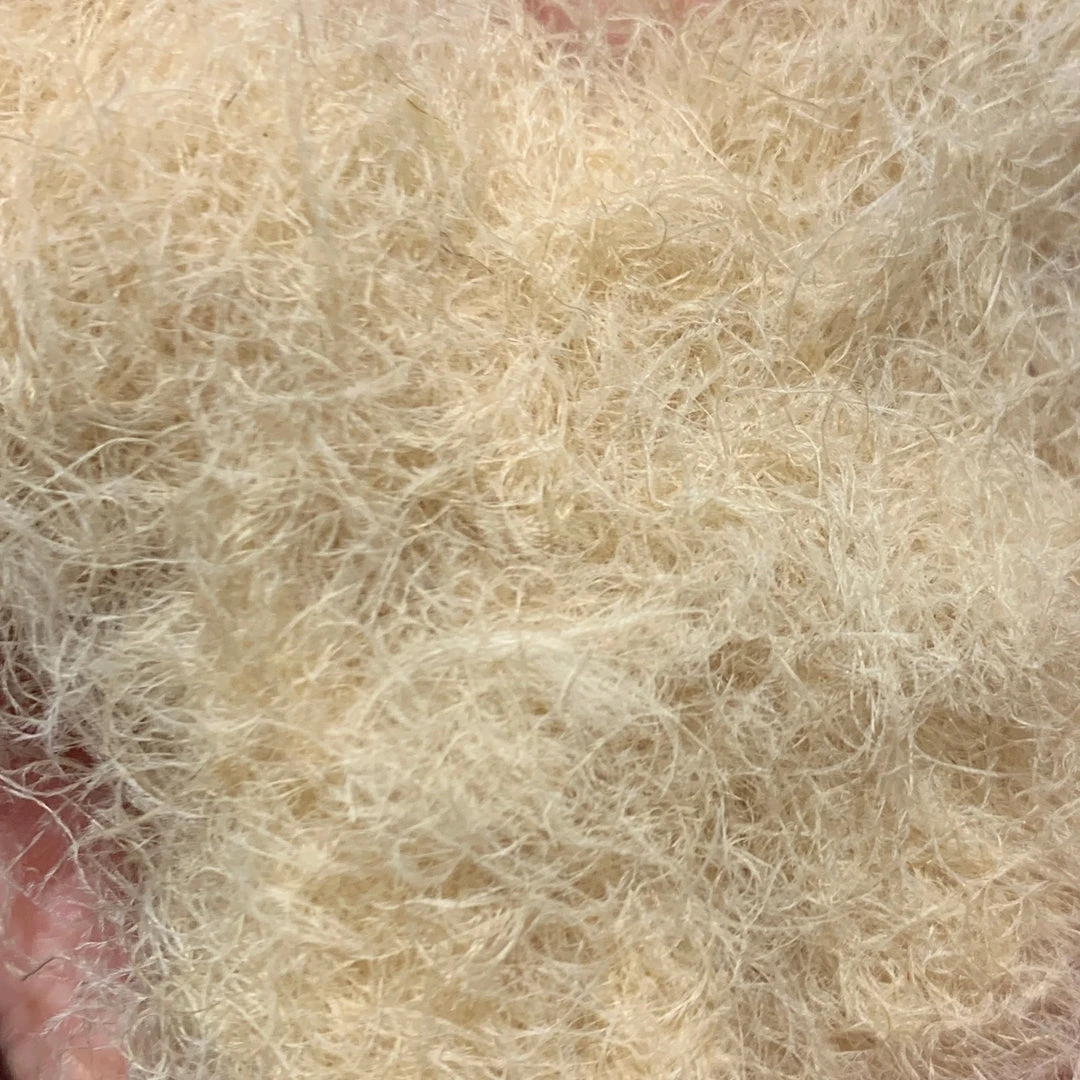 Nature's Spirit Swiss CDC Dubbing Feathers & Marabou 8 Nature's Spirit Swiss CDC Dubbing Feathers & Marabou