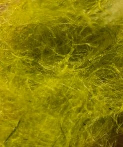 Nature's Spirit Swiss CDC Dubbing Feathers & Marabou 19 Nature's Spirit Swiss CDC Dubbing Feathers & Marabou