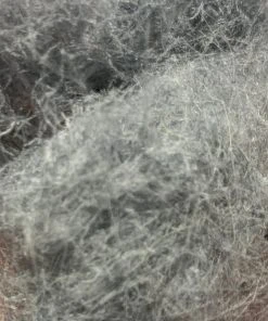 Nature's Spirit Swiss CDC Dubbing Feathers & Marabou 20 Nature's Spirit Swiss CDC Dubbing Feathers & Marabou