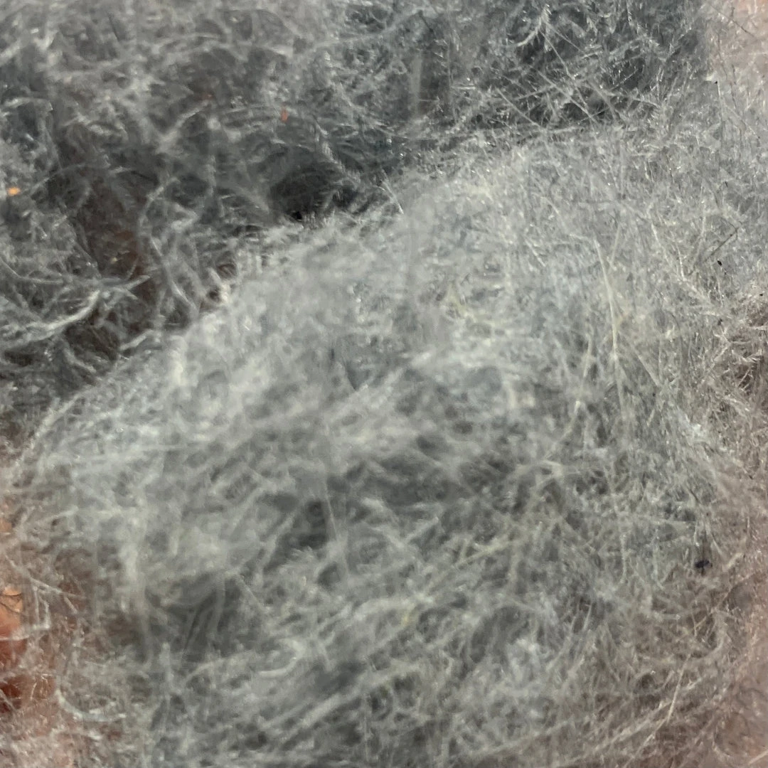 Nature's Spirit Swiss CDC Dubbing Feathers & Marabou 10 Nature's Spirit Swiss CDC Dubbing Feathers & Marabou