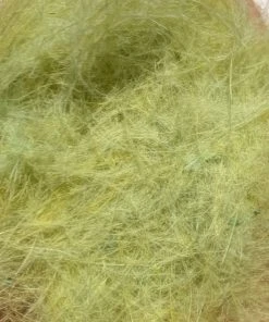 Nature's Spirit Swiss CDC Dubbing Feathers & Marabou 21 Nature's Spirit Swiss CDC Dubbing Feathers & Marabou