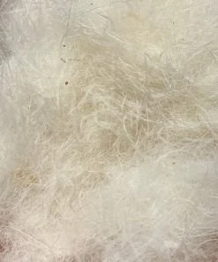 Nature's Spirit Swiss CDC Dubbing Feathers & Marabou 23 Nature's Spirit Swiss CDC Dubbing Feathers & Marabou