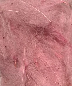 Nature's Spirit Swiss CDC 100% Natural Dyed Grade