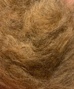 TroutHunter Dry Fly Dubbing