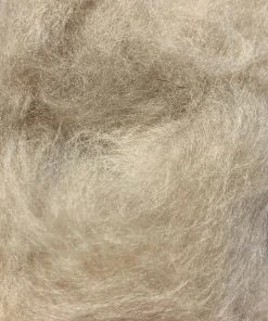 TroutHunter Dry Fly Dubbing