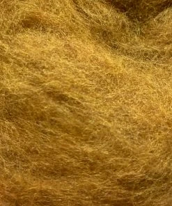 TroutHunter Dry Fly Dubbing