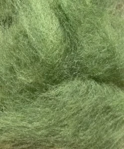 TroutHunter Dry Fly Dubbing