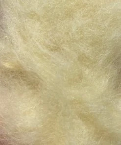 TroutHunter Dry Fly Dubbing