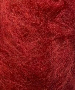 TroutHunter Dry Fly Dubbing