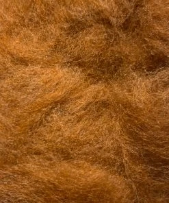 TroutHunter Dry Fly Dubbing