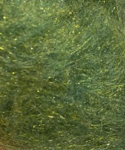 TroutHunter Professional Dubbing For Emergers & Nymphs 33 TroutHunter Professional Dubbing For Emergers & Nymphs