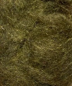 TroutHunter Professional Dubbing For Emergers & Nymphs 31 TroutHunter Professional Dubbing For Emergers & Nymphs