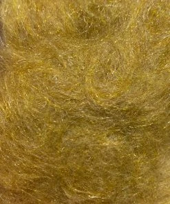 TroutHunter Professional Dubbing For Emergers & Nymphs 30 TroutHunter Professional Dubbing For Emergers & Nymphs