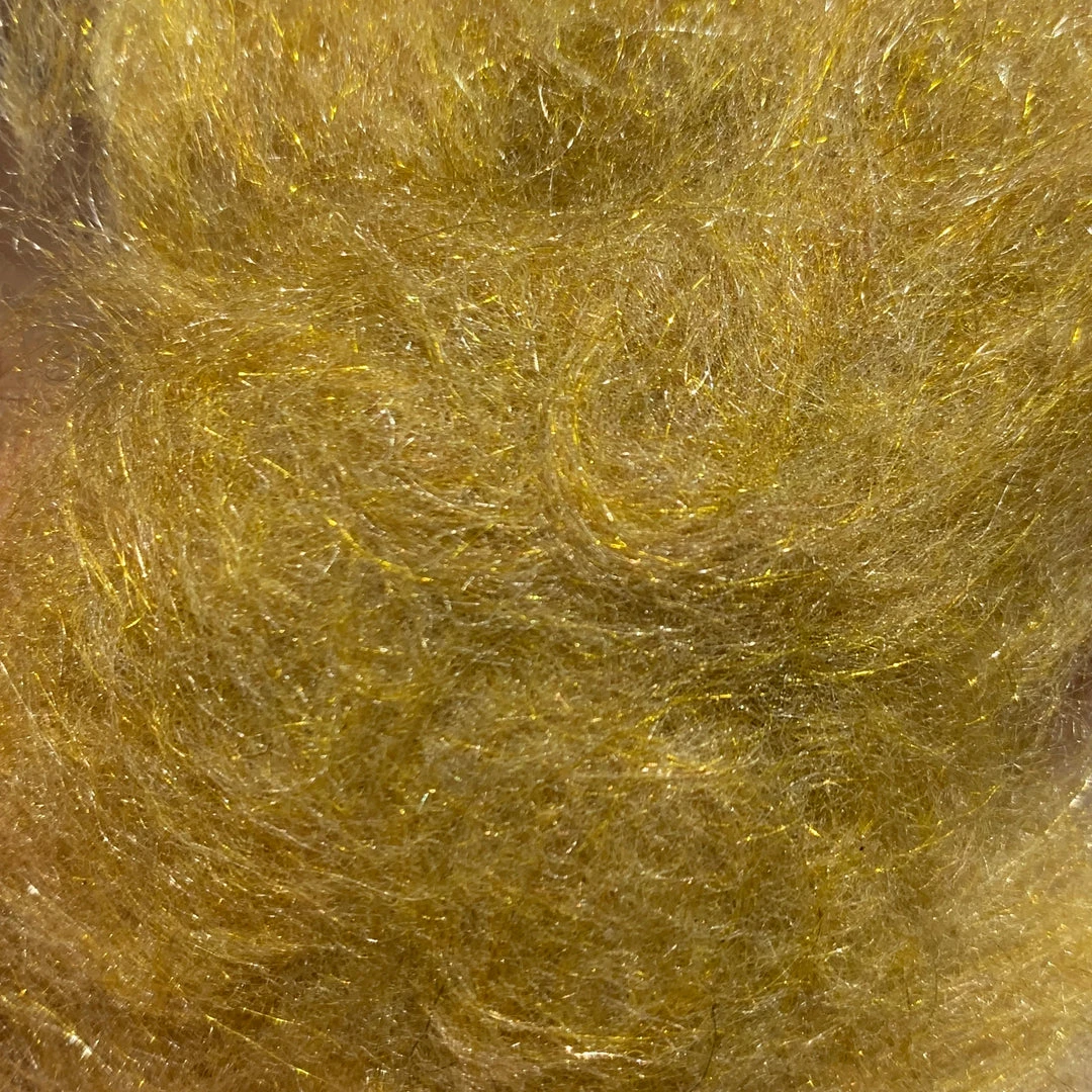 TroutHunter Professional Dubbing For Emergers & Nymphs 14 TroutHunter Professional Dubbing For Emergers & Nymphs