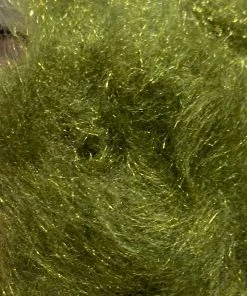 TroutHunter Professional Dubbing For Emergers & Nymphs 26 TroutHunter Professional Dubbing For Emergers & Nymphs