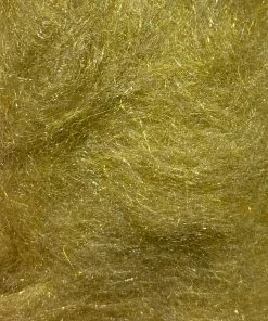 TroutHunter Professional Dubbing For Emergers & Nymphs 25 TroutHunter Professional Dubbing For Emergers & Nymphs