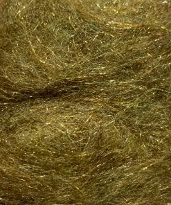 TroutHunter Professional Dubbing For Emergers & Nymphs 23 TroutHunter Professional Dubbing For Emergers & Nymphs