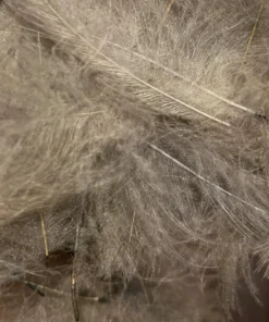 TroutHunter Premium CDC