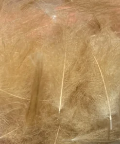 TroutHunter Premium CDC