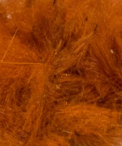 TroutHunter Premium CDC