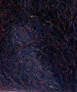 Wapsi SLF Dave Whitlock Dubbing