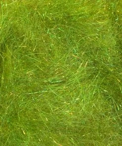 Wapsi SLF Dave Whitlock Dubbing