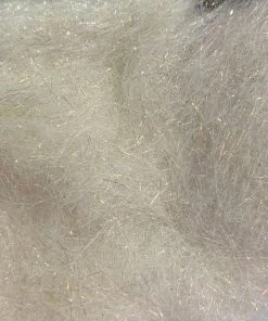 Wapsi SLF Dave Whitlock Dubbing