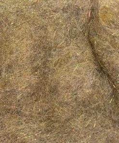 Wapsi SLF Dave Whitlock Dubbing