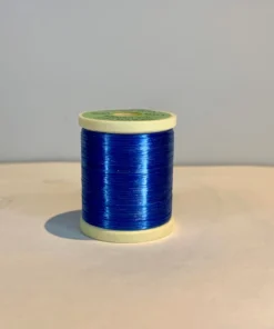 Hareline Danville Flat Waxed Nylon Thread - 210 Denier 23 Hareline Danville Flat Waxed Nylon Thread - 210 Denier