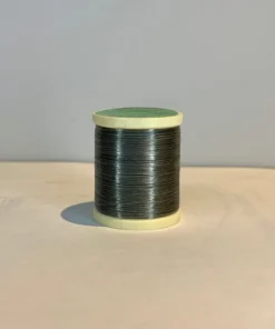 Hareline Danville Flat Waxed Nylon Thread - 210 Denier 16 Hareline Danville Flat Waxed Nylon Thread - 210 Denier