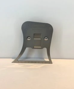 Nature's Spirit Swiss CDC MultiLoop Tool