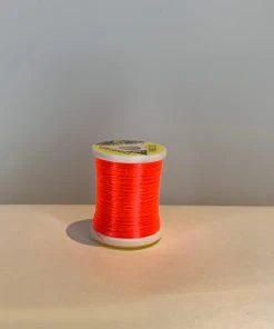 Wapsi UTC Ultrathread 140 Denier