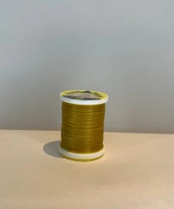 Wapsi UTC Ultrathread 140 Denier