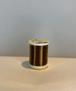 Wapsi UTC Ultrathread 140 Denier