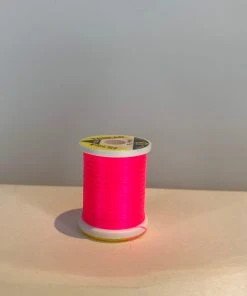 Wapsi UTC Ultrathread 140 Denier