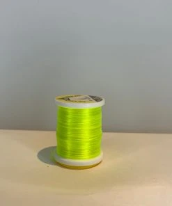 Wapsi UTC Ultrathread 140 Denier