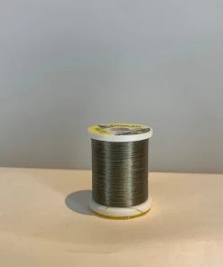 Wapsi UTC Ultrathread 140 Denier