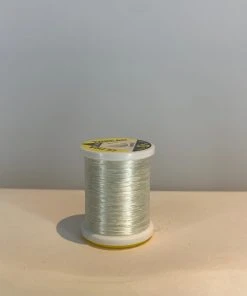 Wapsi UTC Ultrathread 140 Denier