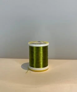 Wapsi UTC Ultrathread 140 Denier