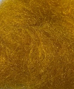 Hareline Scud Dub Dubbing