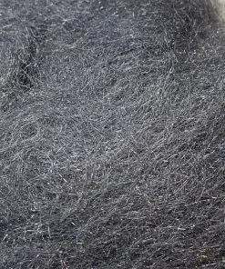 Hareline Scud Dub Dubbing