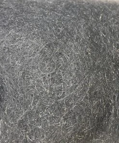 Hareline Scud Dub Dubbing